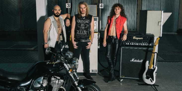 Seo.images.profile.banner.name-category-city