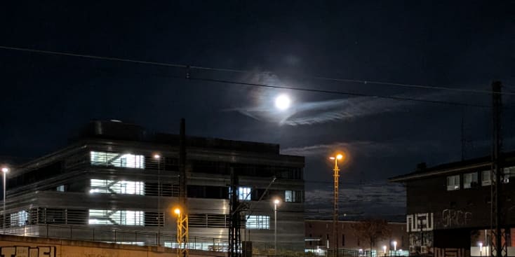Bannerbild von Rafi Sänger aus Düsseldorf