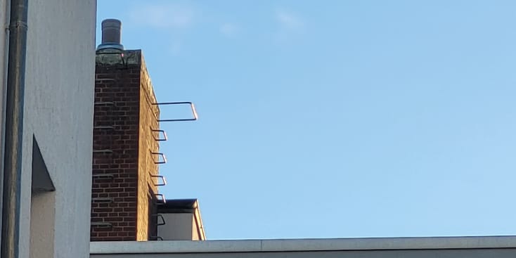 Bannerbild von Linde Sängerin aus Aschaffenburg Bannerbild von Linde Sängerin aus Aschaffenburg