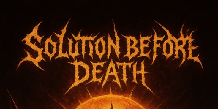 Bannerbild von Danny H. Gitarrist aus Benz