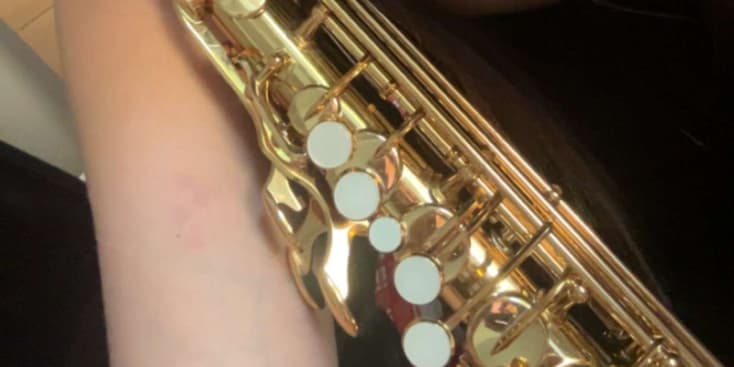 Seo.images.profile.banner.name-category-city