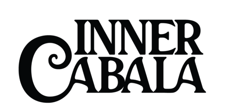 Bannerbild von Inner Cabala Band aus Oldenburg