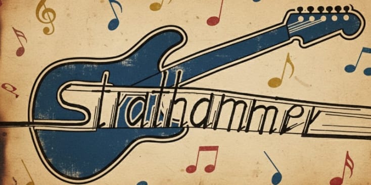 Bannerbild von Marco V. Bassist aus Braunschweig