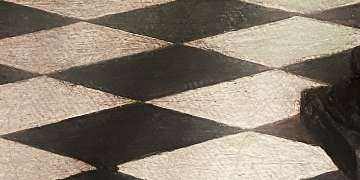 Bannerbild von Davide Musikproduzent*in aus Bonn