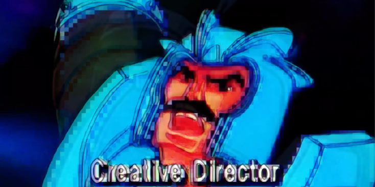 Bannerbild von Fleisch-Käse Klang-Semmel Musikproduzent aus Nuremberg Bannerbild von Fleisch-Käse Klang-Semmel Musikproduzent aus Nuremberg