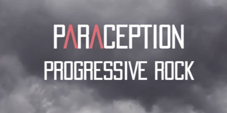 Bannerbild von Chris Rudolph Keyboarder aus Stuttgart