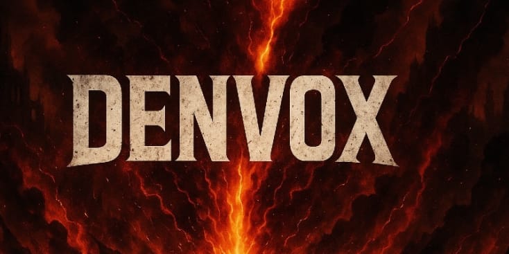 Bannerbild von Dennis Schmid Sänger*in aus Deiningen