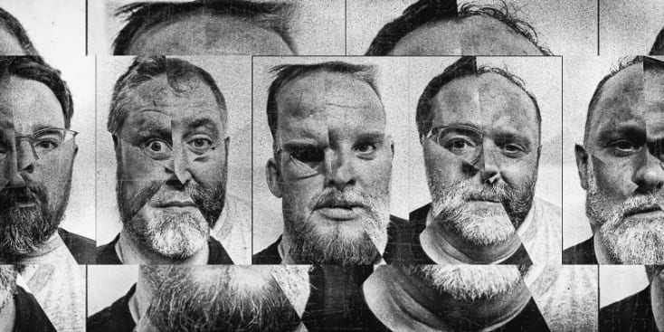 Bannerbild von TIRED OF YOUR SHIT! Band aus Remscheid Bannerbild von TIRED OF YOUR SHIT! Band aus Remscheid