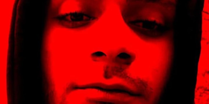 Bannerbild von Can Sahin Schlagzeuger aus Groningen