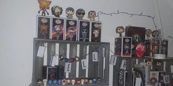 Bannerbild von Max Gitarrist aus Salzbergen