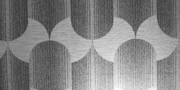 Bannerbild von Jan Gitarrist aus Heide