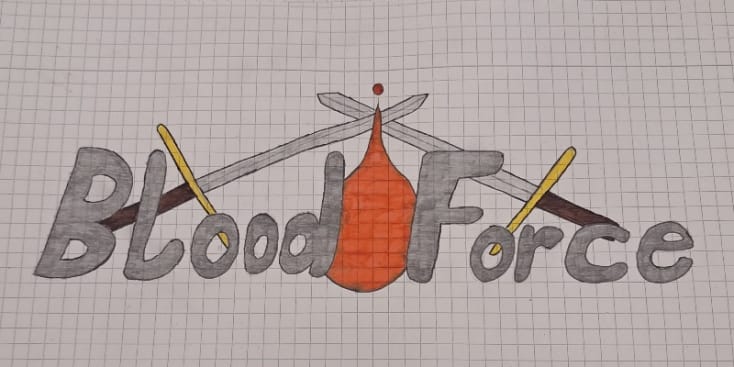 Bannerbild von Wunni Sänger aus Heiligenstadt i.OFr.