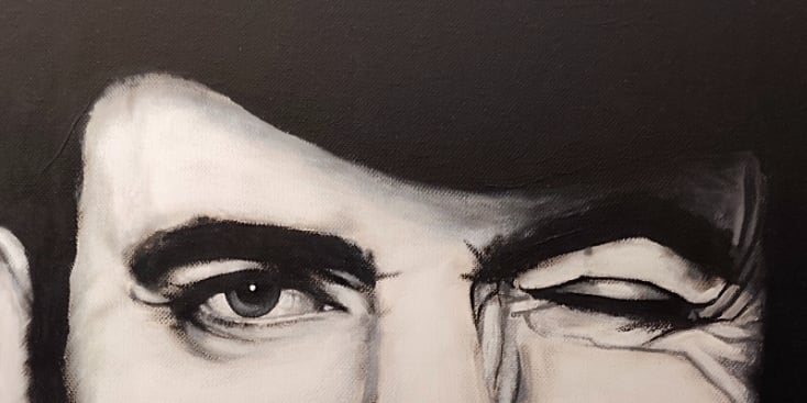 Bannerbild von Matthias Hasse Schlagzeuger aus Berlin