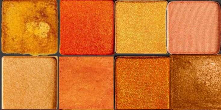 Bannerbild von Farida Sängerin aus Hamburg