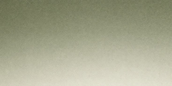 Bannerbild von steveenjoseph Gitarrist*in aus Hamburg