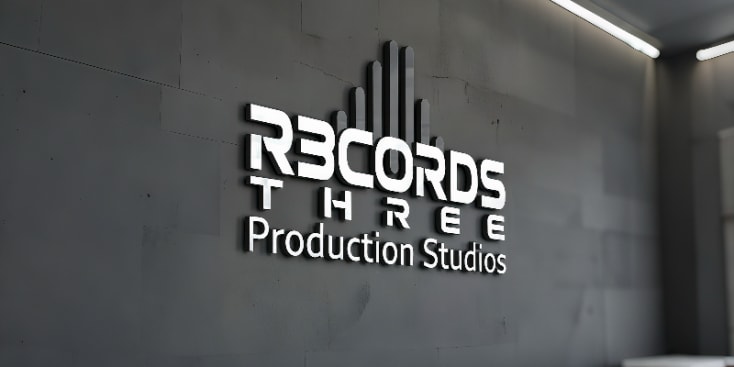 Seo.images.profile.banner.name-category-city