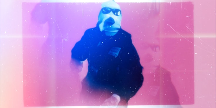 Bannerbild von NoaSchreibt Künstler*in aus Hannover