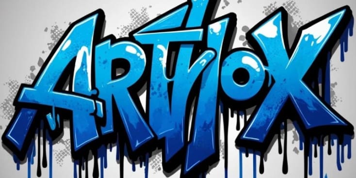 Bannerbild von Stephan Gitarrist aus Hilden Bannerbild von Stephan Gitarrist aus Hilden