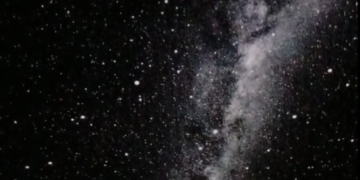 Bannerbild von Melissa Tschepel Sängerin aus Bochum Bannerbild von Melissa Tschepel Sängerin aus Bochum