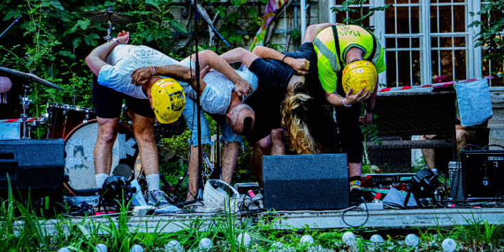 Seo.images.profile.banner.name-category-city Seo.images.profile.banner.name-category-city