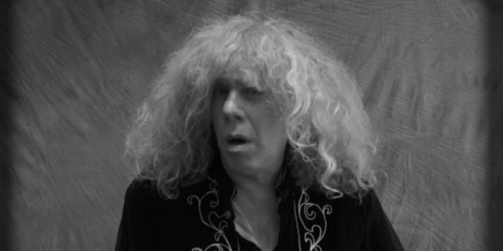 Bannerbild von Luke Fictitious Sänger aus Zirndorf Bannerbild von Luke Fictitious Sänger aus Zirndorf