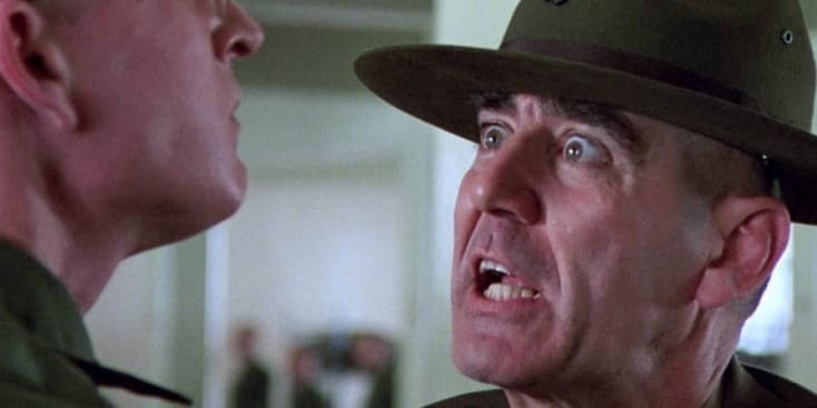 Bannerbild von John Gitarrist aus Köln Bannerbild von John Gitarrist aus Köln