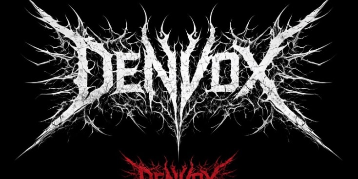 Bannerbild von Dennis Schmid Sänger*in aus Deiningen