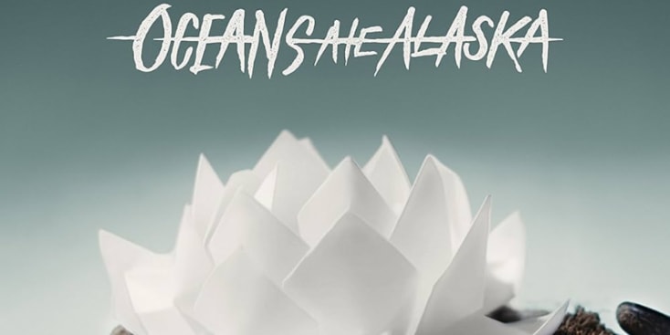 Bannerbild von TheBlvck Sänger aus Altenhof