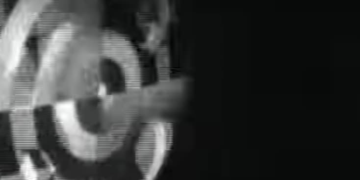 Bannerbild von Shane Gitarrist aus Berlin