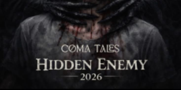 Seo.images.profile.banner.name-category-city