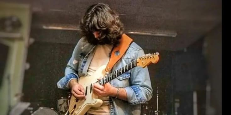 Seo.images.profile.banner.name-category-city