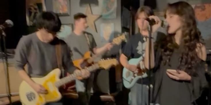 Seo.images.profile.banner.name-category-city