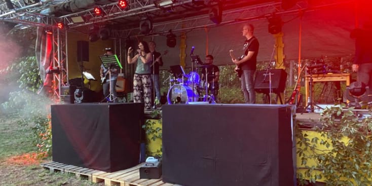 Seo.images.profile.banner.name-category-city