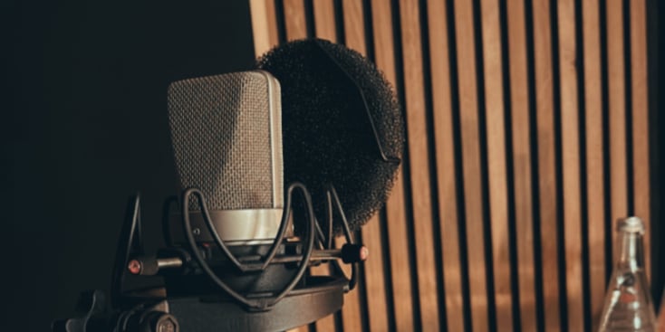 Seo.images.profile.banner.name-category-city