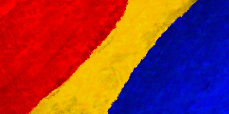 Bannerbild von Fabio Palumbo Sänger aus Meikirch