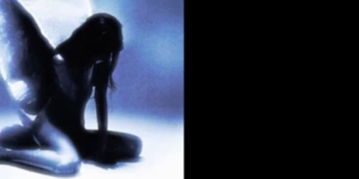 Bannerbild von Nothing_ Musikproduzent aus Gehrden Bannerbild von Nothing_ Musikproduzent aus Gehrden