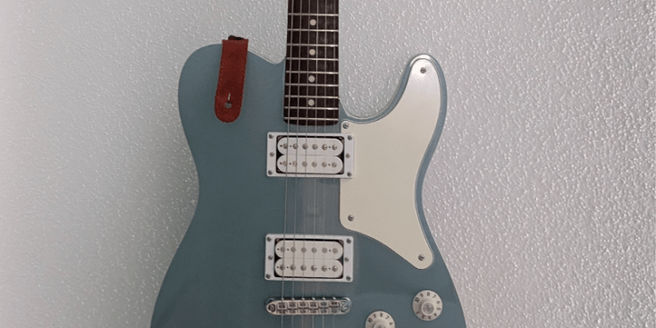 Seo.images.profile.banner.name-category-city Seo.images.profile.banner.name-category-city