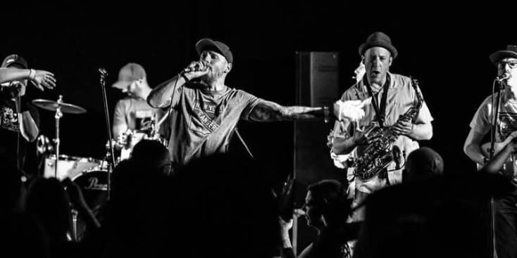 Seo.images.profile.banner.name-category-city Seo.images.profile.banner.name-category-city