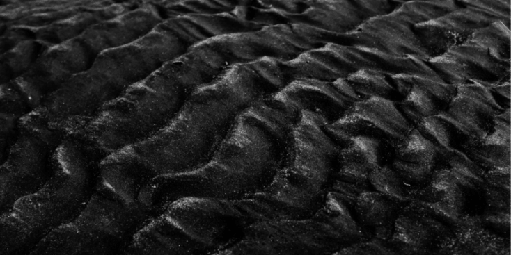 Seo.images.profile.banner.name-category-city Seo.images.profile.banner.name-category-city