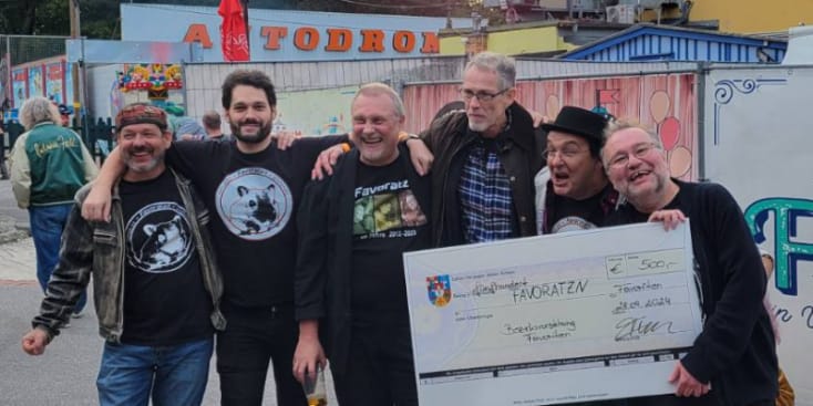 Seo.images.profile.banner.name-category-city Seo.images.profile.banner.name-category-city