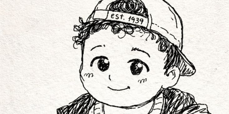 Bannerbild von LiKE Singer-Songwriterin aus Landshut Bannerbild von LiKE Singer-Songwriterin aus Landshut