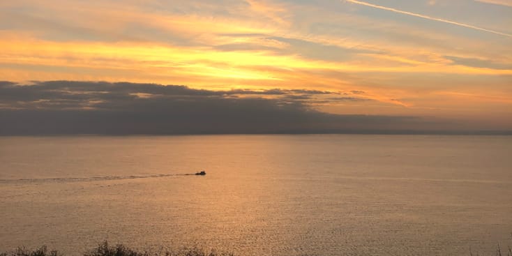 Bannerbild von Manuel Marko Hochzeitssänger aus Markdorf