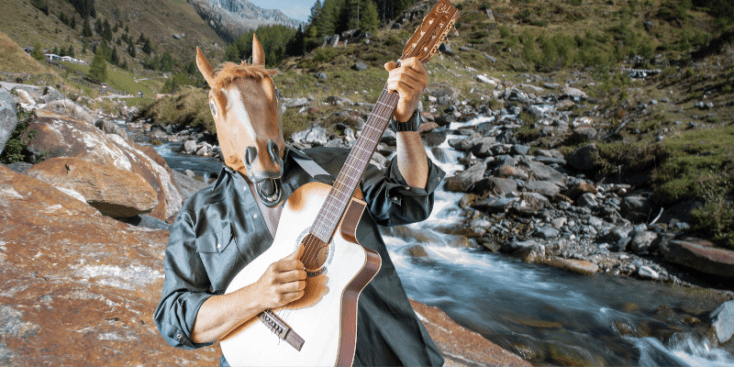 Bannerbild von Lothar Frey Hausband Band aus Felsberg Bannerbild von Lothar Frey Hausband Band aus Felsberg