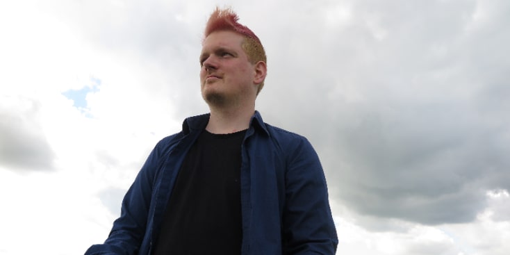 Seo.images.profile.banner.name-category-city