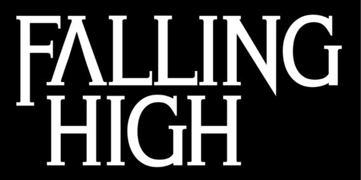 Seo.images.profile.banner.name-category-city