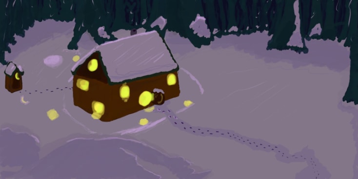 Seo.images.profile.banner.name-category-city