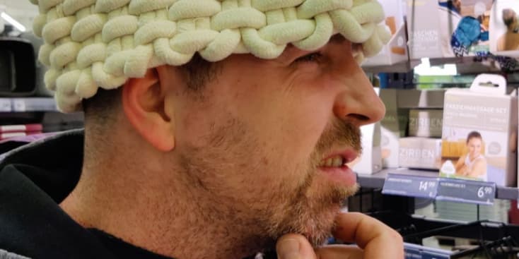 Seo.images.profile.banner.name-category-city