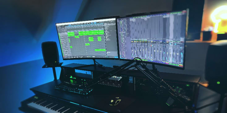 Seo.images.profile.banner.name-category-city