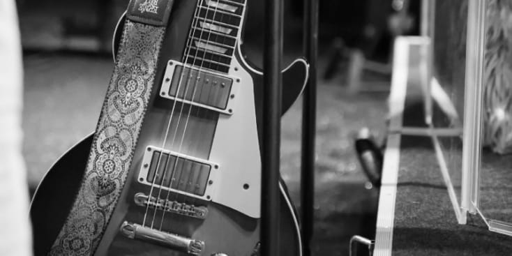 Seo.images.profile.banner.name-category-city Seo.images.profile.banner.name-category-city