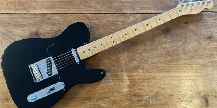 Seo.images.profile.banner.name-category-city Seo.images.profile.banner.name-category-city